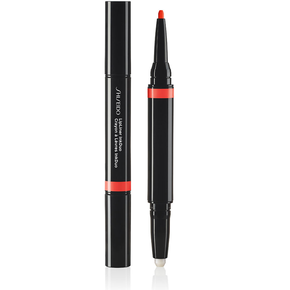 Bút kẻ viền môi LipLiner InkDuo Prime + Line, 05
