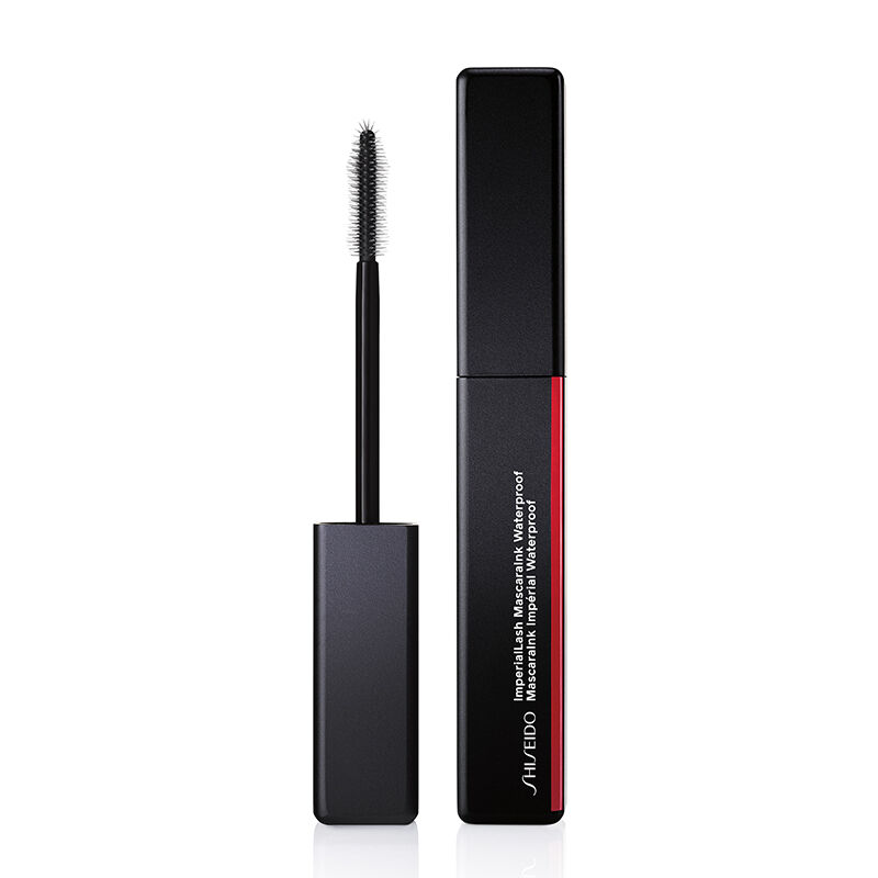 Mascara chống thấm nước ImperialLash Mascara Ink Waterproof Mascara chống thấm nước ImperialLash Mascara Ink Waterproof,