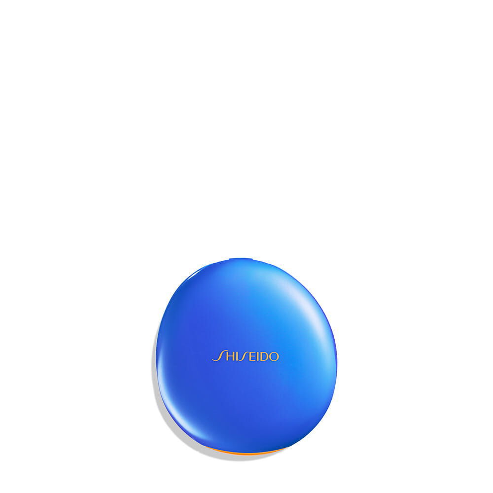 Hộp đựng UV Protective Compact Foundation, 