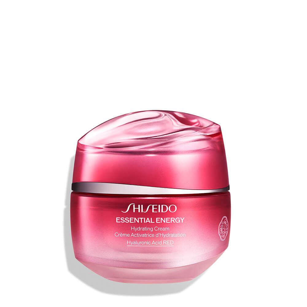 Hydrating Cream Hydrating Cream,