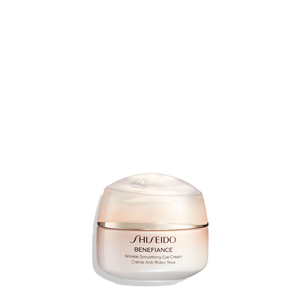 Kem dưỡng mắt BENEFIANCE Wrinkle Smoothing Eye Cream N Kem dưỡng mắt BENEFIANCE Wrinkle Smoothing Eye Cream N,