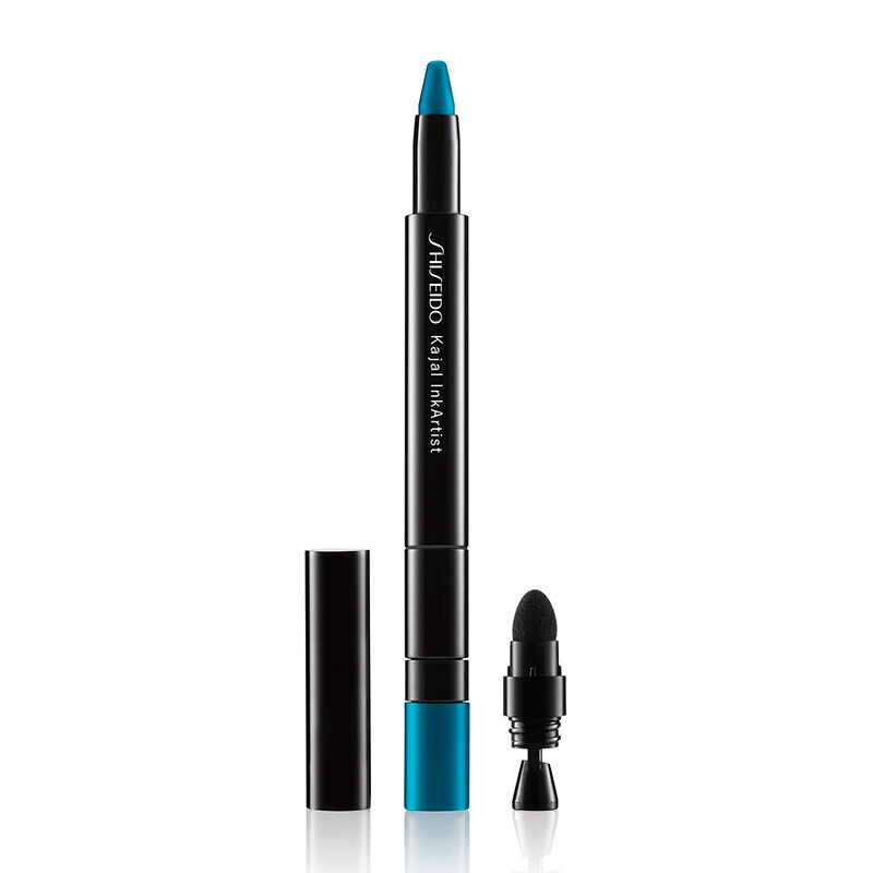 Bút kẻ mắt đa năng Kajal InkArtist, 07