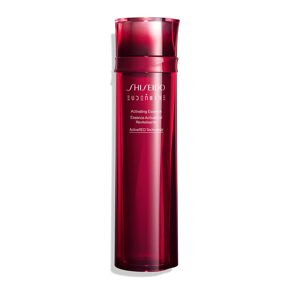 Nước thần đỏ Eudermine Activating Essence Nước thần đỏ Eudermine Activating Essence,