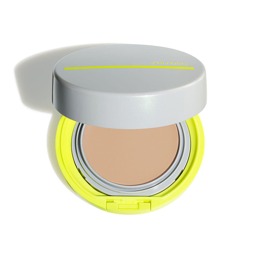 Lõi Phấn Nền Chống Nắng SHISEIDO HydroBB Compact For Sports, LIGHT Lõi Phấn Nền Chống Nắng SHISEIDO HydroBB Compact For Sports, LIGHT