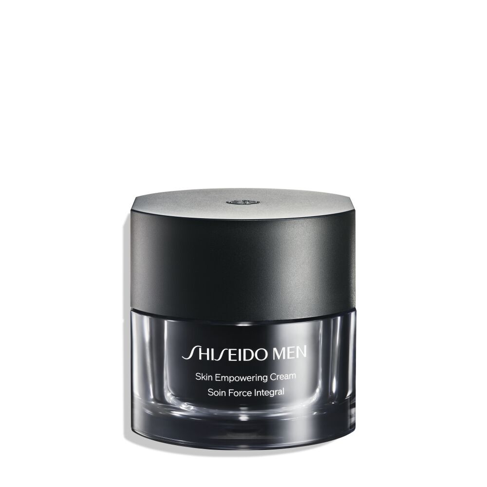 Skin Empowering Cream N Skin Empowering Cream N,