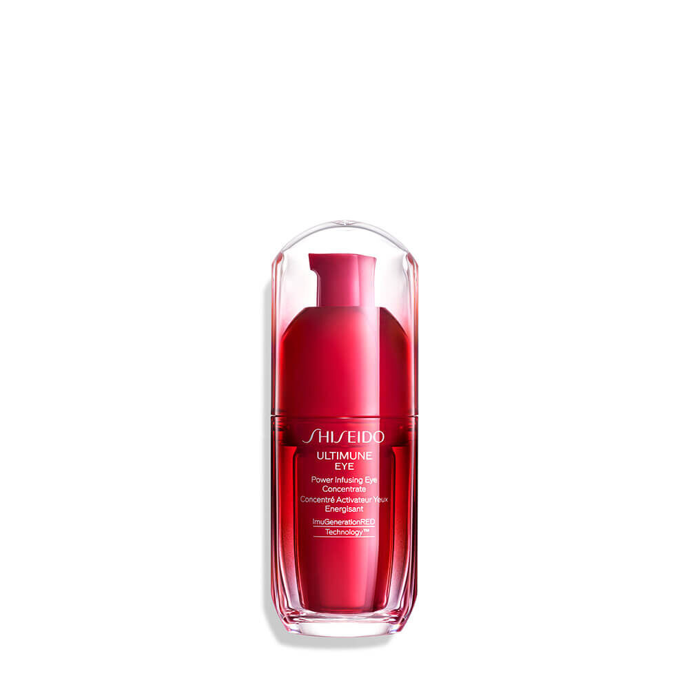 Tinh chất dưỡng mắt ULTIMUNE Power Infusing Eye Concentrate Tinh chất dưỡng mắt ULTIMUNE Power Infusing Eye Concentrate,