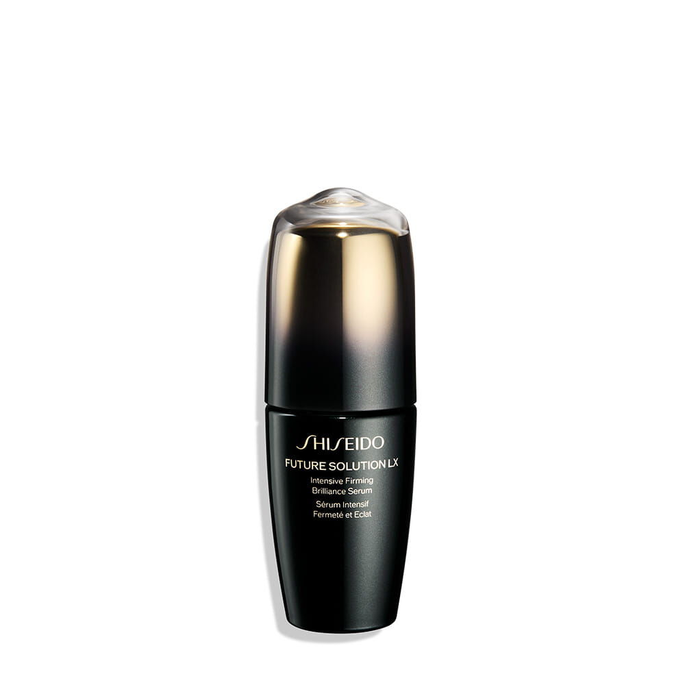 Serum dưỡng da SHISEIDO FUTURE SOLUTION LX INTENSIVE FIRMING BRILLIANCE SERUM, 