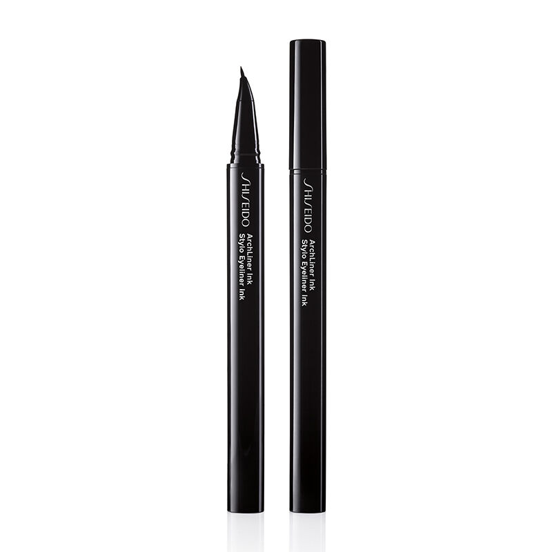 Bút kẻ mắt nước ArchLiner Ink Bút kẻ mắt nước ArchLiner Ink,