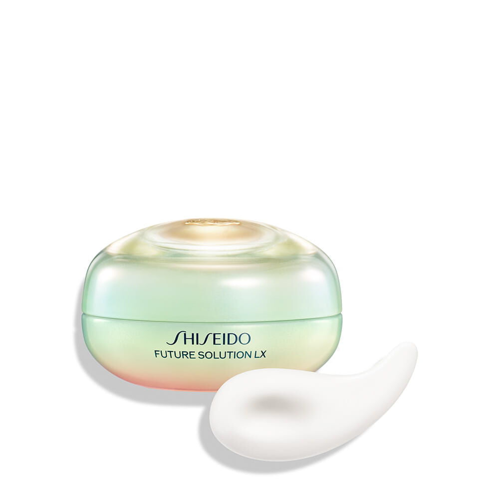Kem dưỡng mắt Legendary Enmei Ultimate Brilliance Eye Cream Kem dưỡng mắt Legendary Enmei Ultimate Brilliance Eye Cream,
