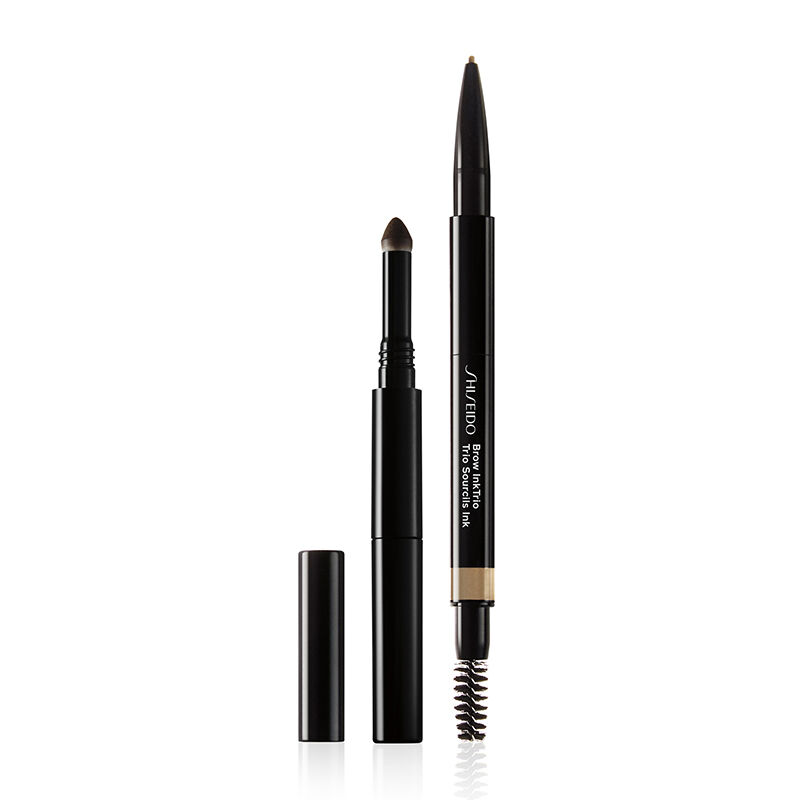 Chì kẻ chân mày Brow InkTrio, 02
