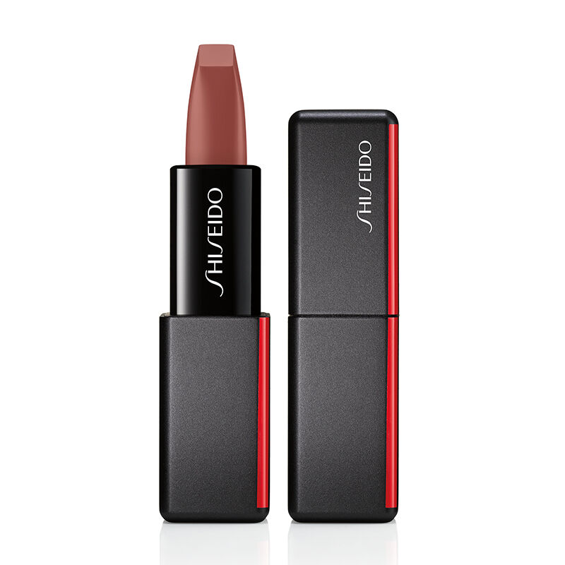 Son lì kết cấu bột phấn ModernMatte Powder Lipstick, 507 Son lì kết cấu bột phấn ModernMatte Powder Lipstick, 507