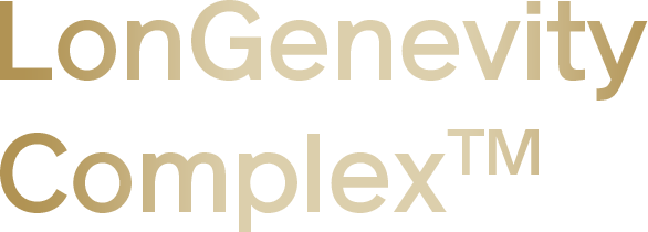 Phức hợp LonGenevity Complex™