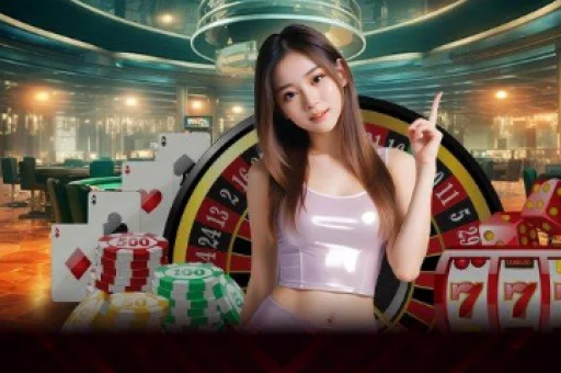 2026新澳门开门奖记录