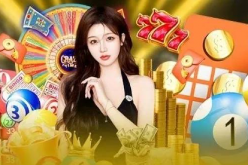一码一肖一特一特一中管家合法吗，今晚特马一图片