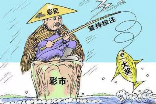 澳门最准资料免费网站2- 新澳门六网站资料查询