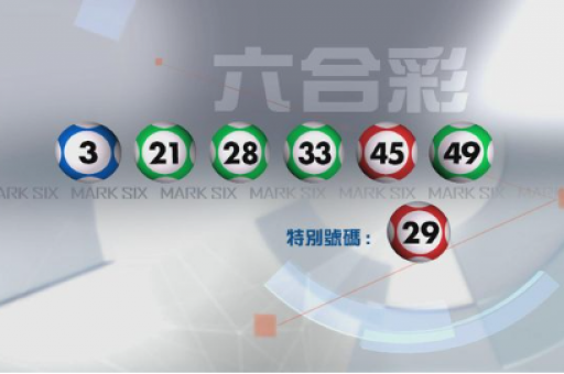 圣诞节六合彩12月25日搅珠｜历年圣诞号码分析＋AI六合彩参考