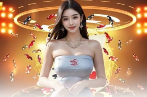 488588 记录 ( 488588最新开奖记录与实时查询)