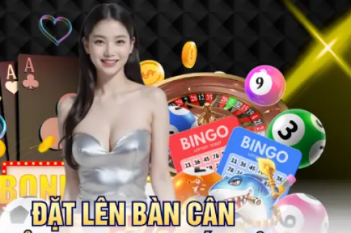 管家 一婆王中王资料大全：管家婆王中王资料大全