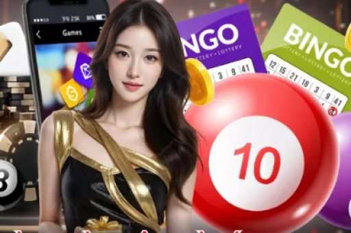 六宝典(老版本)下载：六宝典老版本下载