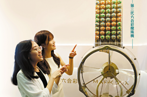 彩票开奖结果查询,开奖结果开奖号码 彩票开奖结果查询,开奖结果开奖号码