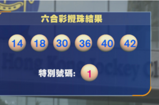 777766 结果 小说蛇蛋图(777766 结果小说蛇蛋图解) 777766 结果 小说蛇蛋图(777766 结果小说蛇蛋图解)