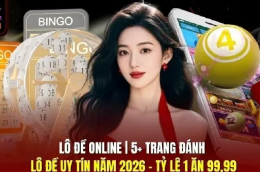 新澳综合出号走势(新澳综合出号精准走势图)