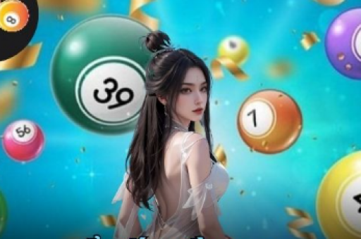 澳门宝典六曲登录入口，澳门宝典六曲登录入口下载