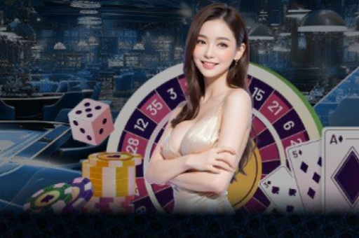新澳门4949最新开奖记录(新澳门4949最新开奖数据)