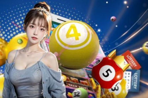 澳门六合490491，6合澳门