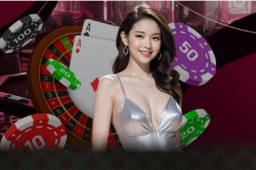 澳门特马今晚开奖挂牌图片(澳门特码今晚挂牌图片)