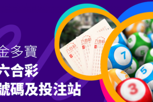最准一码一肖100%精准(一码一肖精准参考)