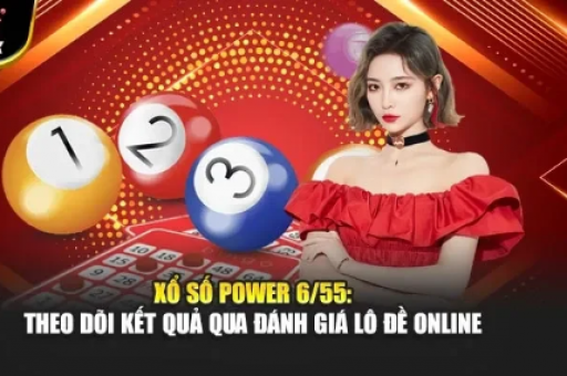 刘伯温特码中特(刘伯温特码中特精准免费公开)