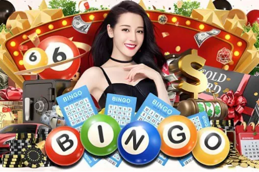 跑狗图三肖_跑狗图三肖精准免费公开