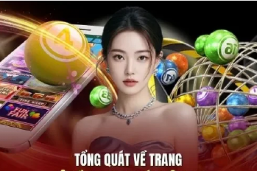 跑狗图二肖_跑狗图二肖精准免费公开