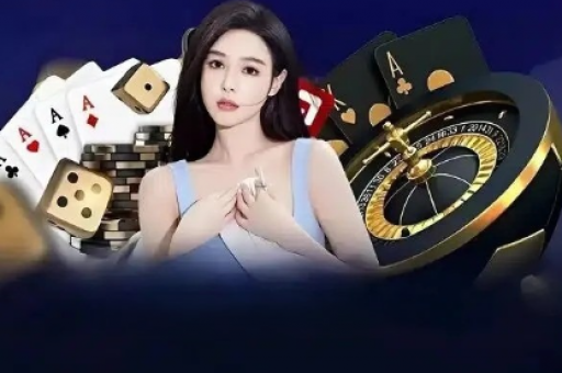 曾道十二肖中特(曾道十二肖中特精准免费公开)