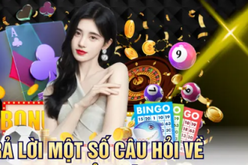 澳门六合天天彩下载