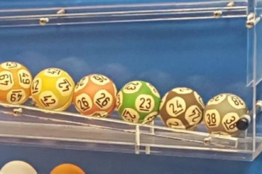四不像澳门六合