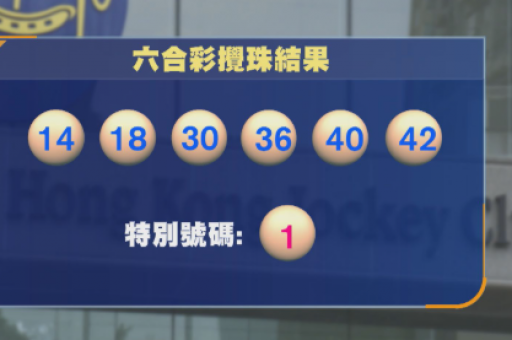 2026 澳门开彩最快查询结果 实时更新