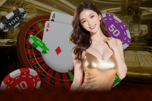 澳门澳门六合资料挂牌网站