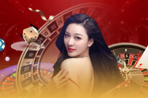 澳门六合心水89期澳发