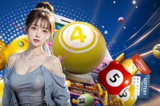 澳门六合彩免费版
