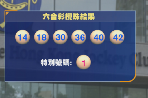 澳门哪里有六合彩的书买