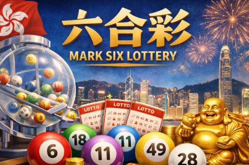 澳门六合免费，6合澳门