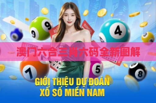 澳门六合三肖六码全新图解