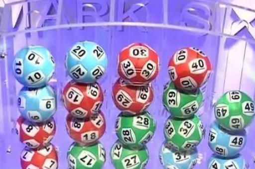 澳门六合1999，6合澳门