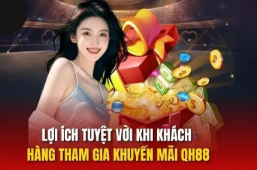 澳门六合1999，6合澳门