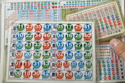 澳门六合一码大公开，6合澳门