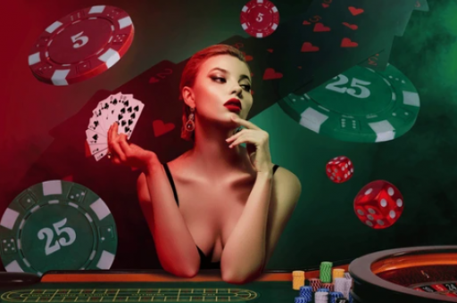 澳门六合一码大公开，6合澳门