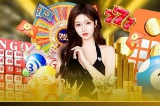 澳门六合生肖表，2025十二生肖49码表