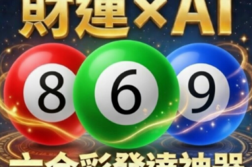 澳门六合彩平台，新奥彩4949最新版本更新内容